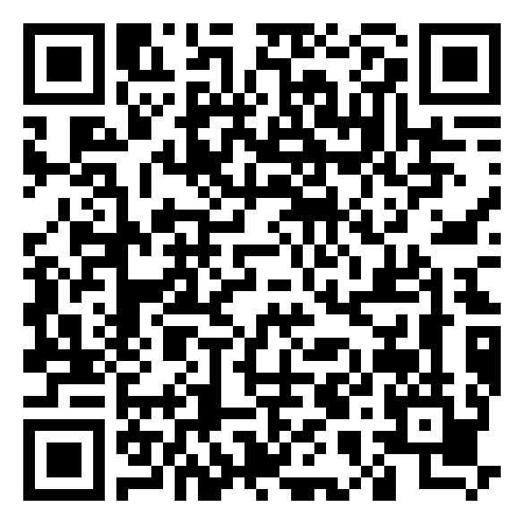 Eco Bit QR code QR code 36328276700000