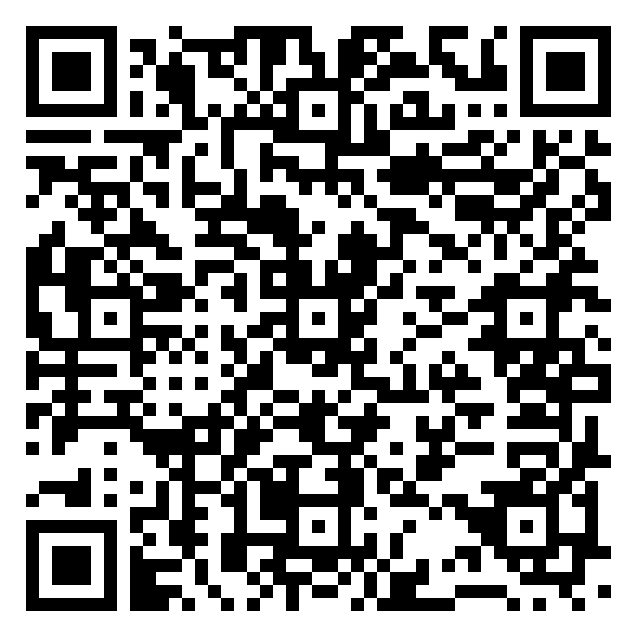 QR code 52873799600000