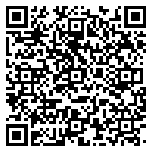 QR code 52765555200000