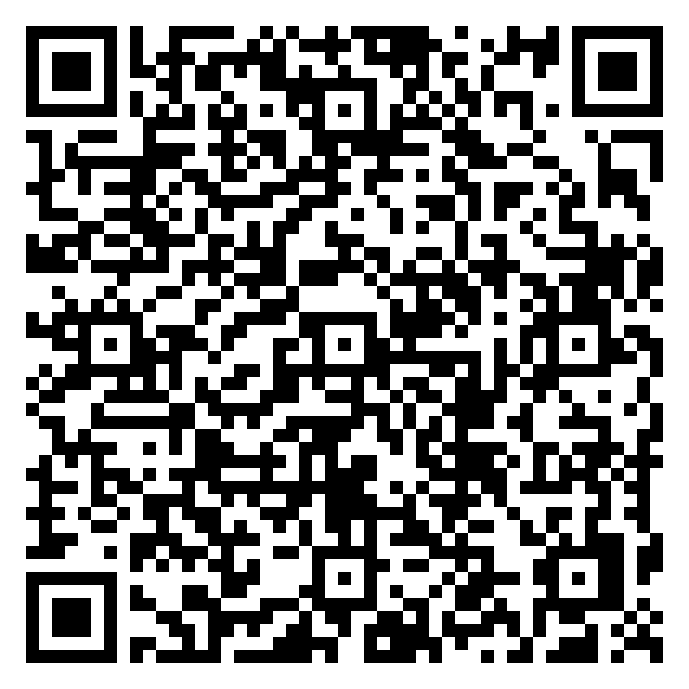 QR code 54022903200000