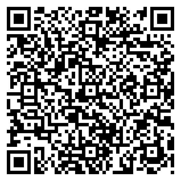 QR code 69046722600000