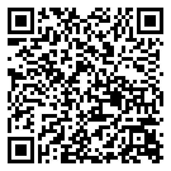 QR code 30204211100000