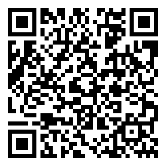 QR code 52909278000000