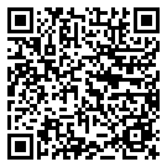 QR code 34081429700000