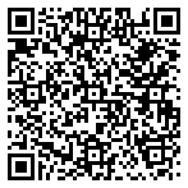 QR code 14718777000000