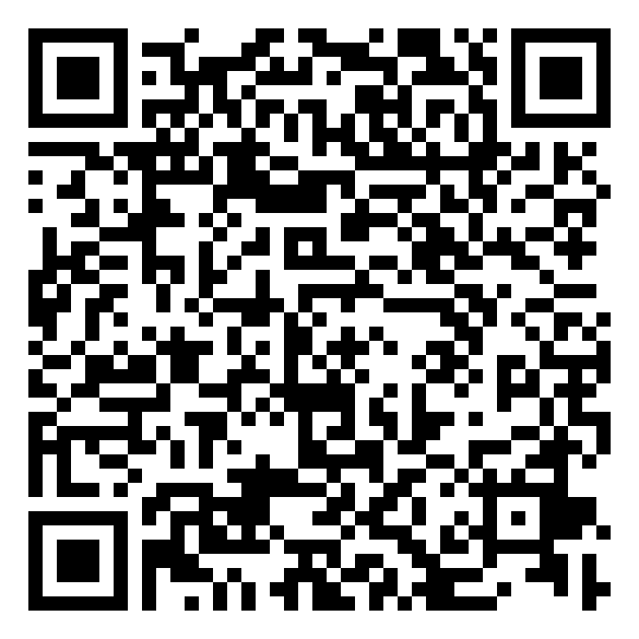 QR code 52755545400000