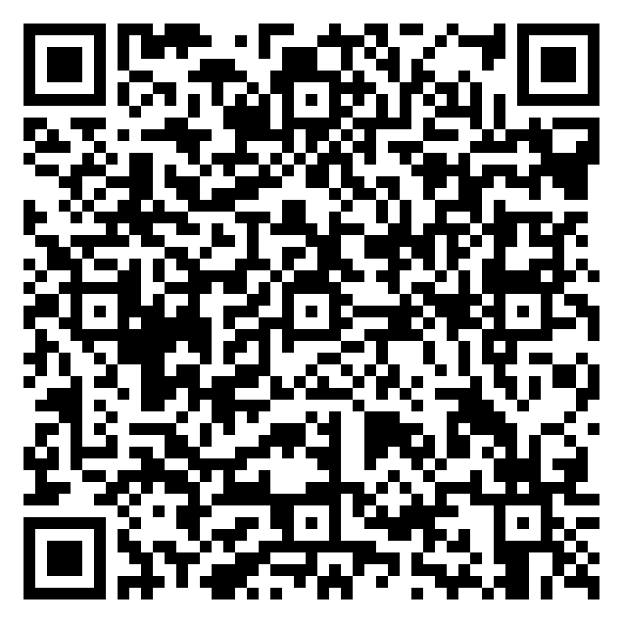 QR code 52999690300000