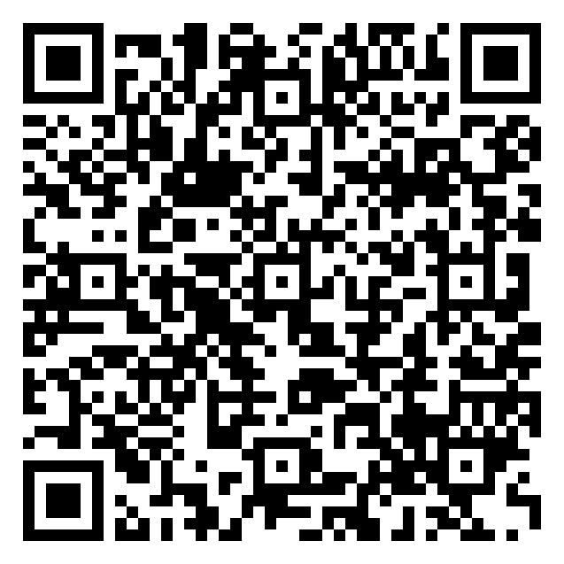 QR code 38201078400000