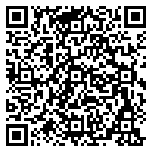 QR code 52878903600000