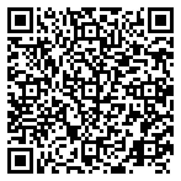 QR code 36371217900000