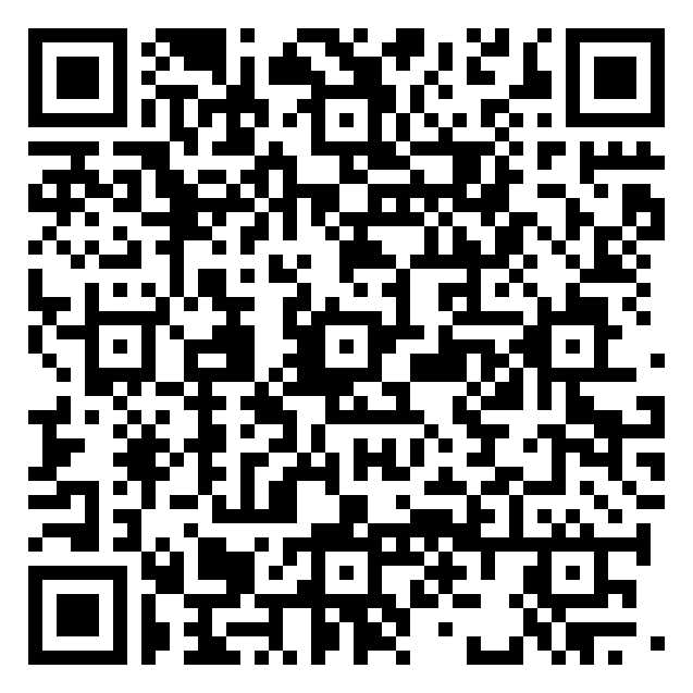 QR code 52569205200000