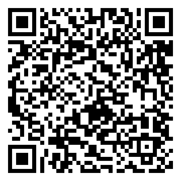 QR code 08036261400000