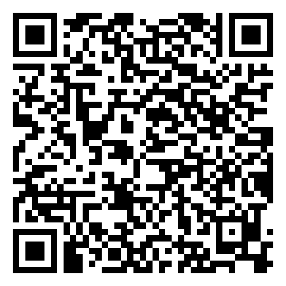 QR code 52694311900000