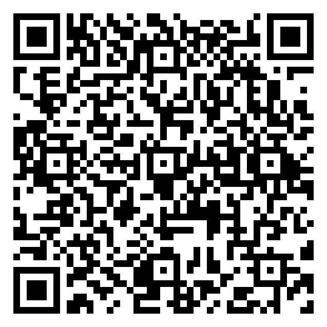 QR code 38102283900000