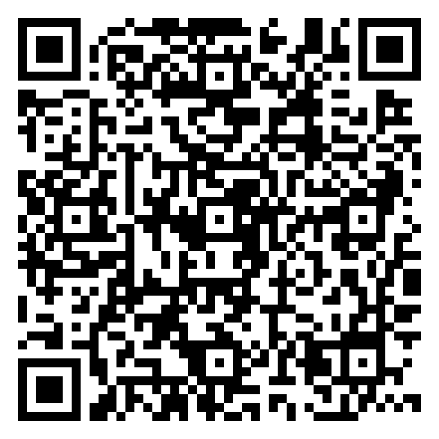 QR code 47110940400000