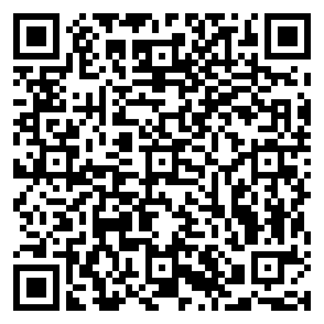 QR code 52061111000000