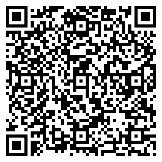 QR code 52303734300000