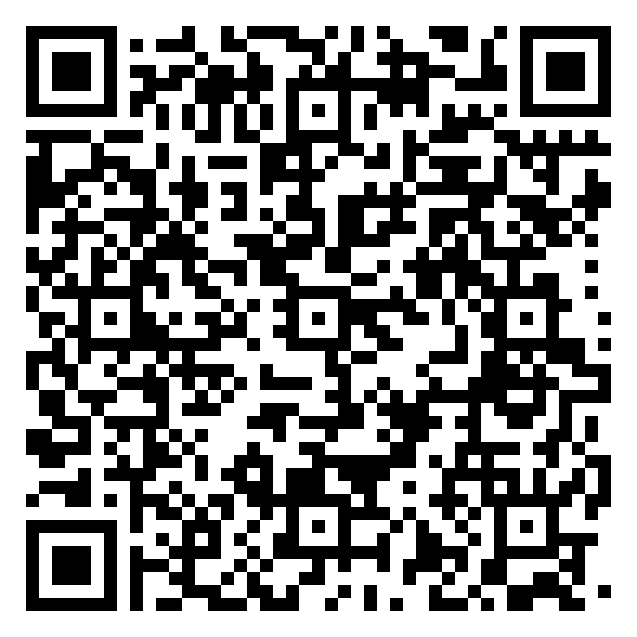 QR code 26077245100000
