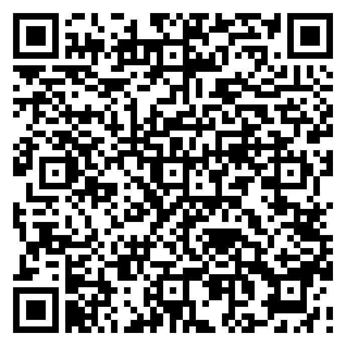 QR code 36846767800000
