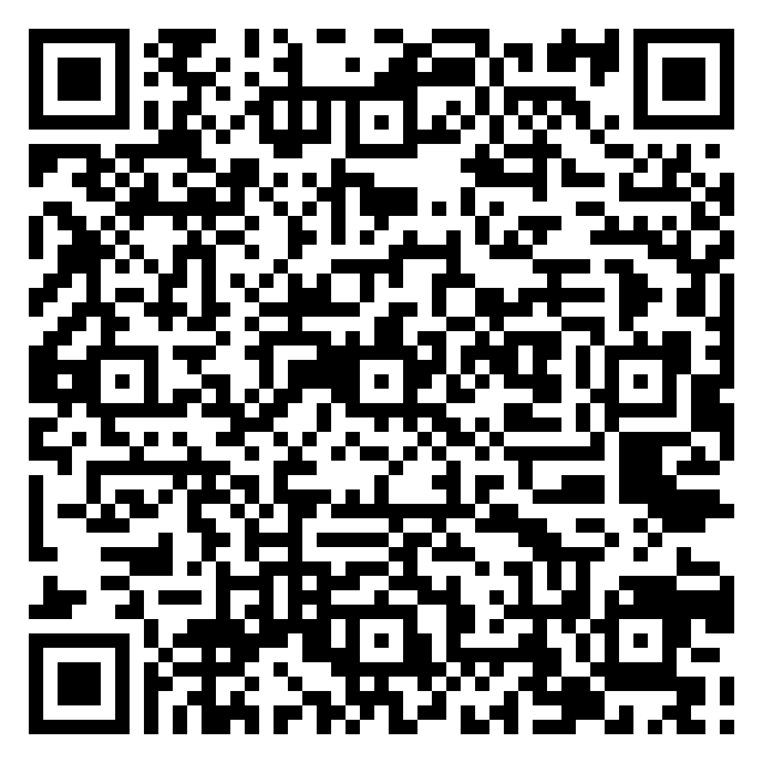 QR code 52266579300000