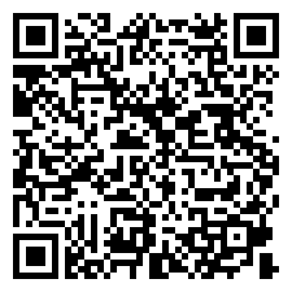 QR code 02098851000000