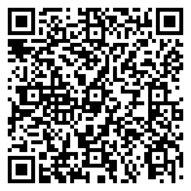 QR code 38642303000000