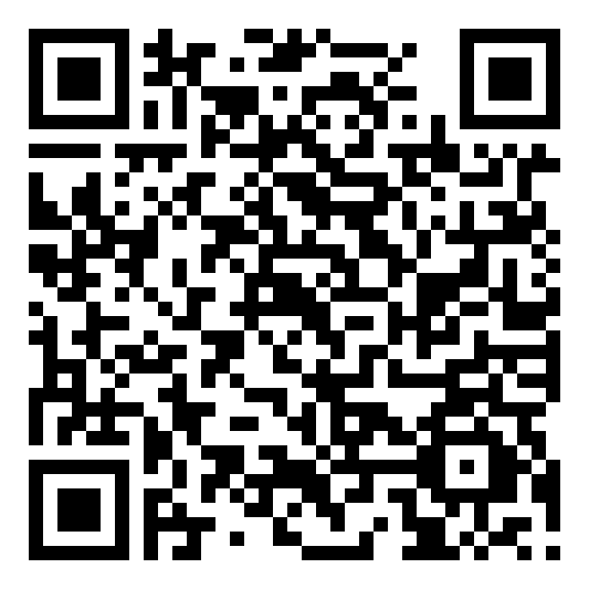 QR code 36935398800000