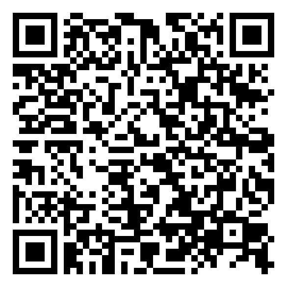 QR code 36328157800000