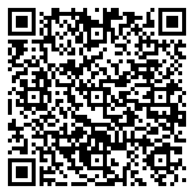 QR code 14016763900000