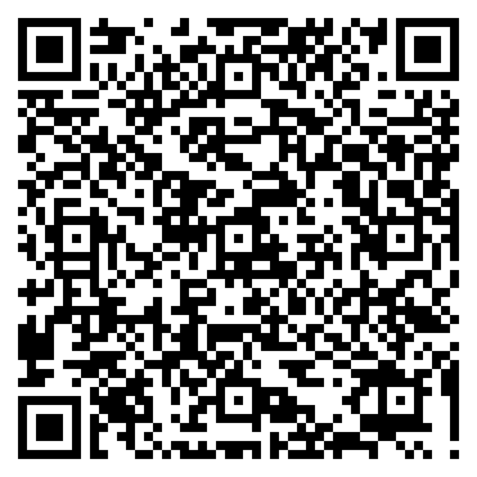 QR code 38702206500000