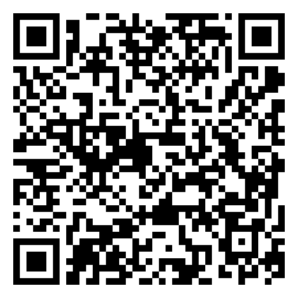QR code 52237082700000