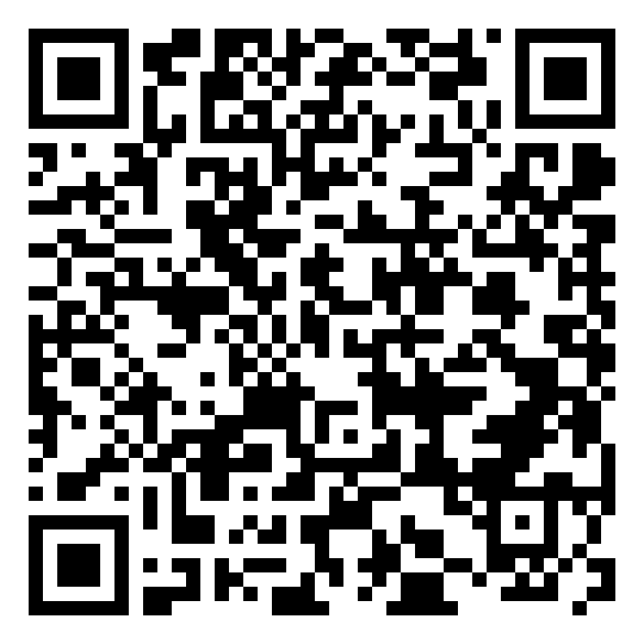 QR code 52985124000000