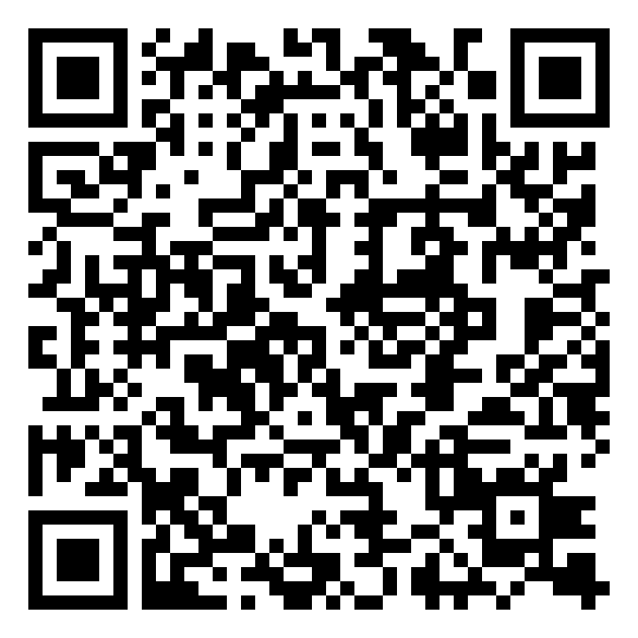 QR code 52182548000000