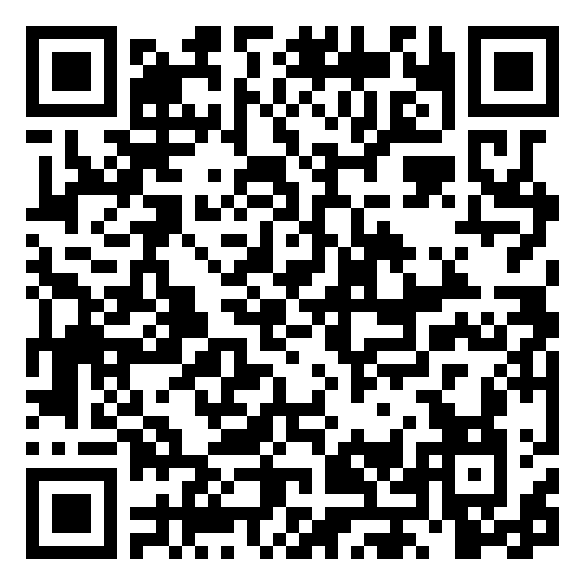 QR code 16023104300000