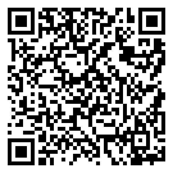 QR code 54195382400000