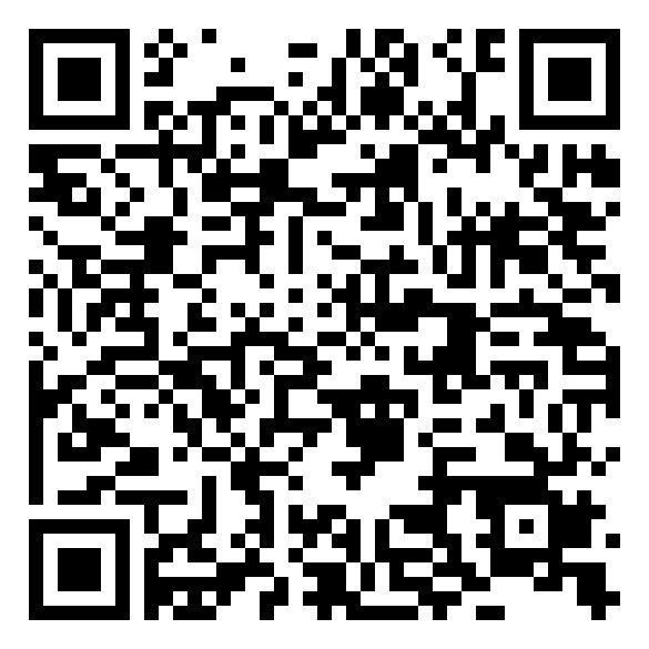 QR code 38810127500000