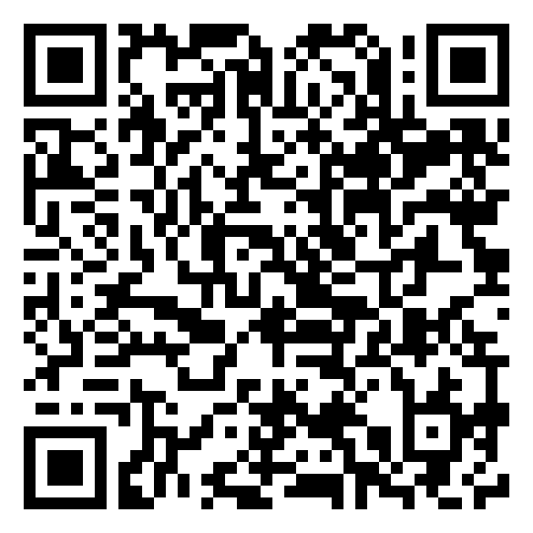 QR code 36534805100000