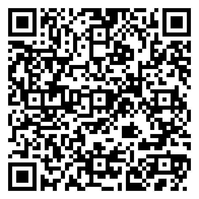 QR code 36724556200000