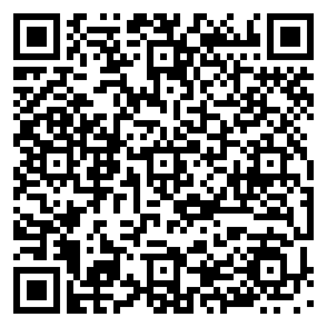 QR code 01284220900000