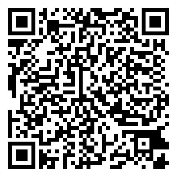 QR code 01092637900000