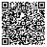 QR code 36649238200000