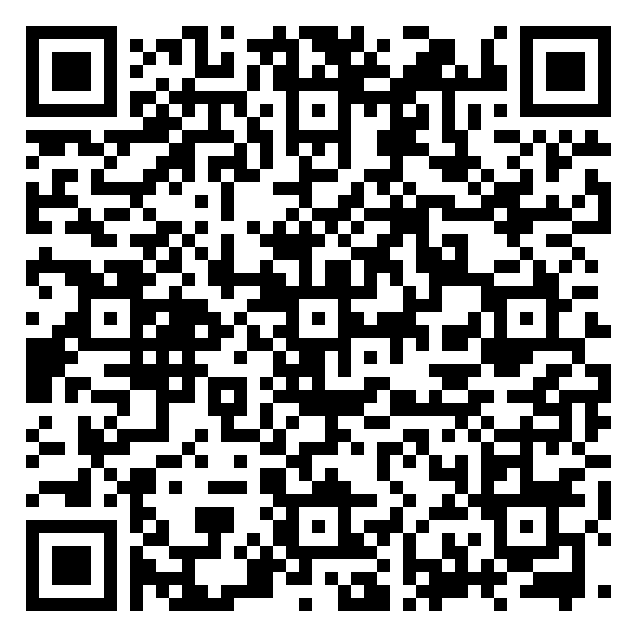 QR code 36606936000000