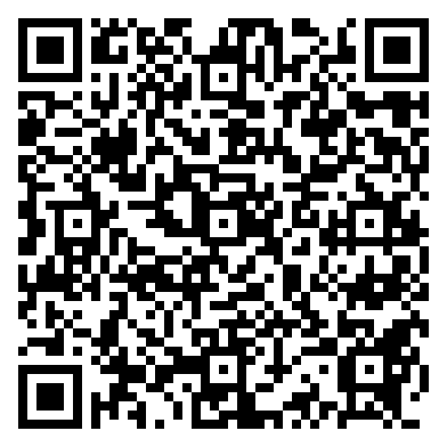 QR code 38780362100000