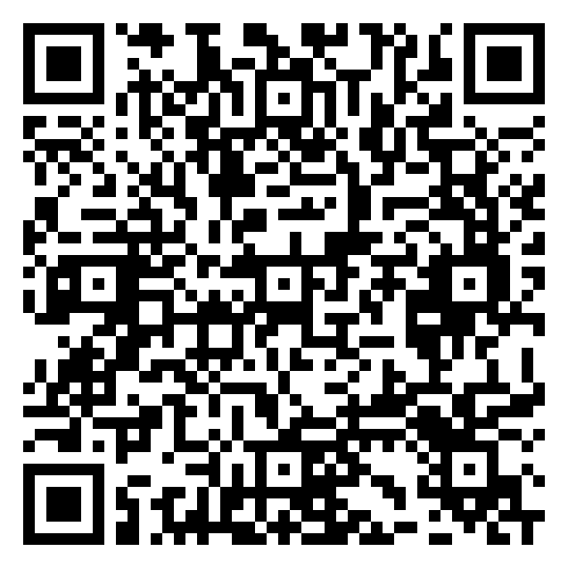 ECO-CLEAN MAŁGORZATA SERHA QR code QR code 38767112500000