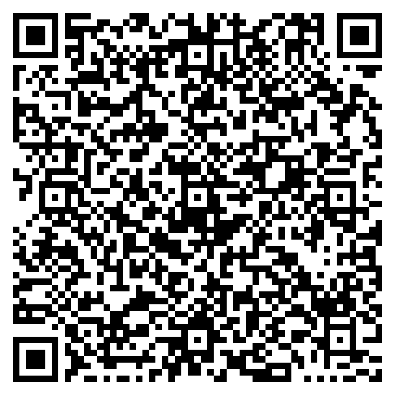 QR code 52627297800000