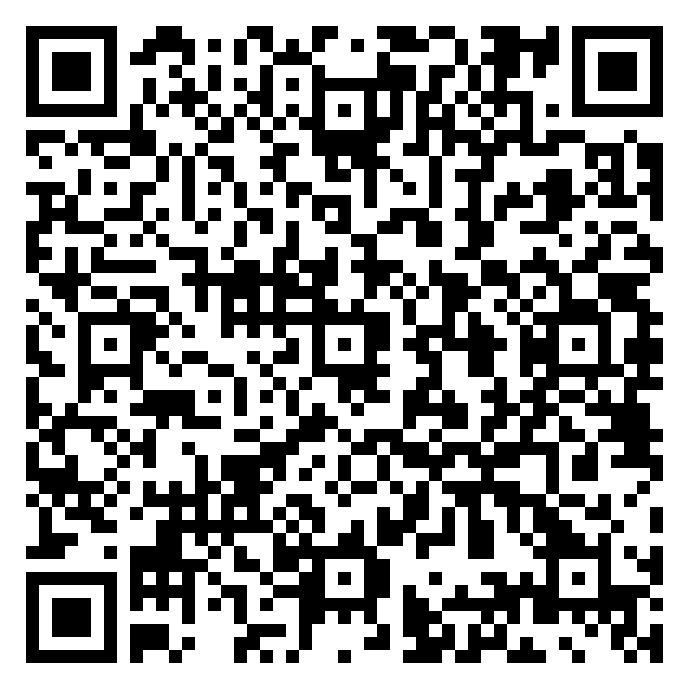 ECO - CLEAN OLGA WRZESZCZ QR code QR code 14629236300000