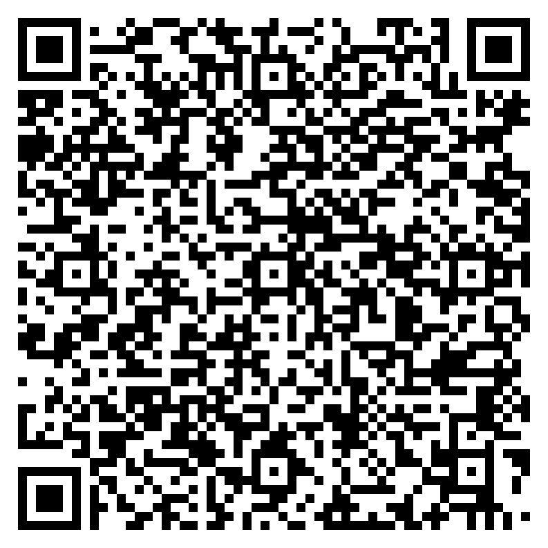 QR code 38709691600000