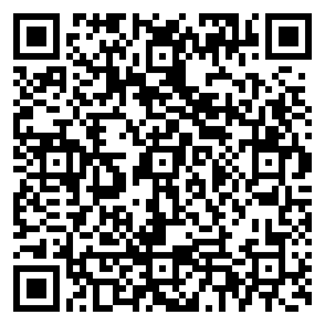 QR code 38184821000000