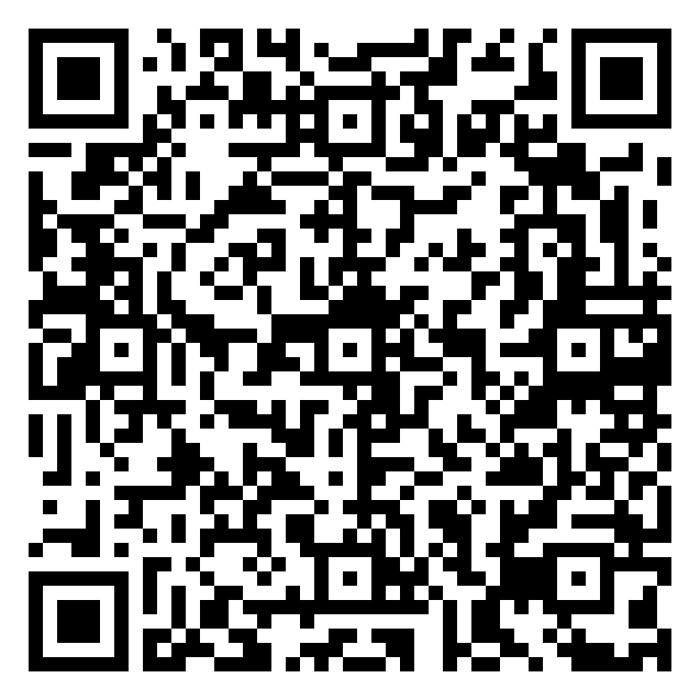 ECO-CLEAN Szymon Półtorak QR code QR code 22105134800000