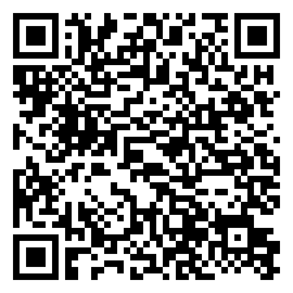 QR code 38774131100000